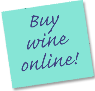Buy wine online!